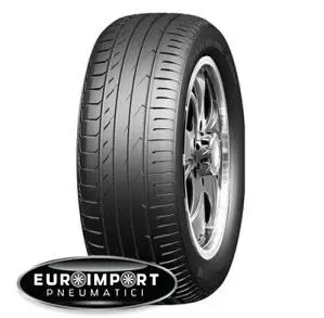 Evergreen Es 880 225/55 R18 102 V XL  TL